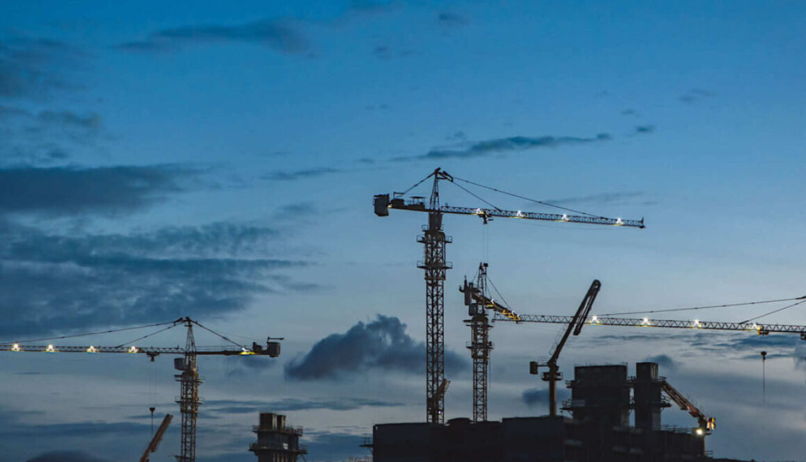 building-construction building-construction