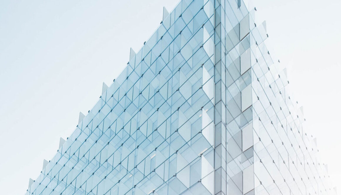 glass-material-contrsuction glass-material-contrsuction