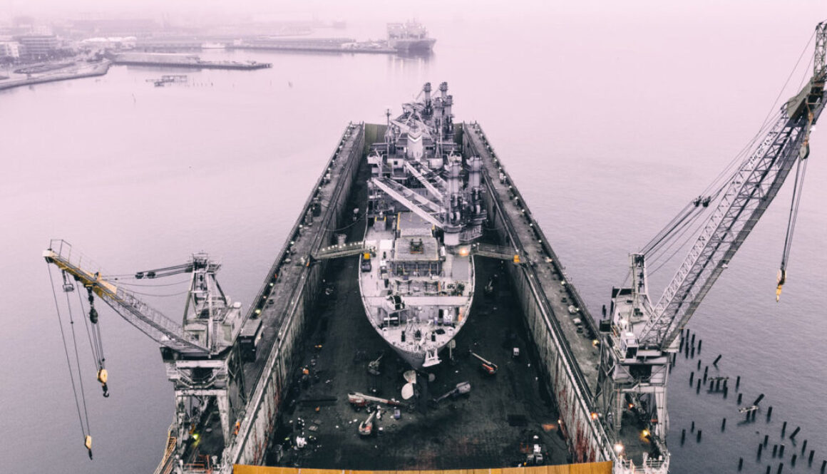 ship-dock-constrauction ship-dock-constrauction
