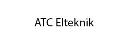 ATC Elteknik