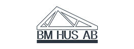 BM Hus