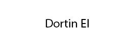 Dortin El