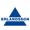 erlandssonbygg