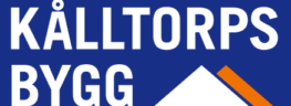 kalltorps_bygg_grund