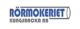 Rörmokeriet