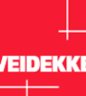 veidekke-logo